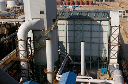 Low-Temperature SCR (LT-SCR) for NOx Control Low-Temperature SCR (LT-SCR) for NOx Control